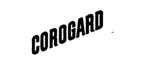 COROGARD logo