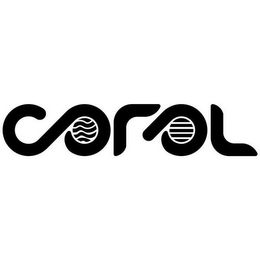 COROL logo