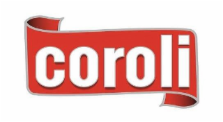 COROLI logo