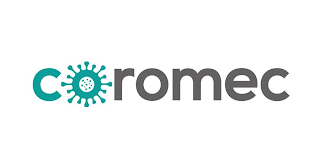 COROMEC logo