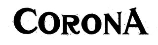 CORONA