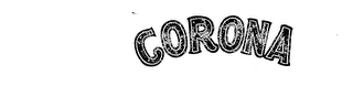 CORONA logo