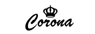 CORONA logo