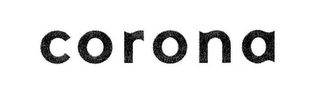 CORONA logo
