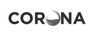 CORONA logo