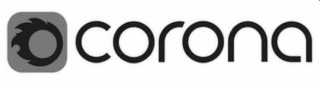 CORONA logo