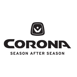 CORONA SEASON AFTER SEASON