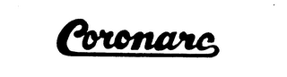 CORONARC logo