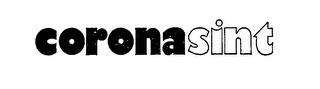 CORONASINT logo