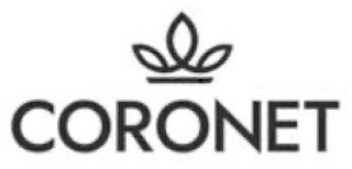 CORONET logo