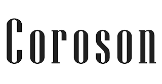 COROSON logo