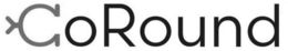 COROUND logo