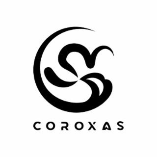 COROXAS logo