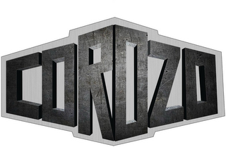 COROZO logo
