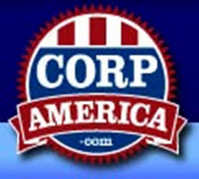 CORP AMERICA .COM logo