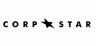 CORP STAR logo