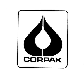 CORPAK