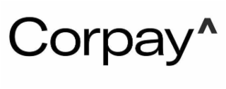 CORPAY logo