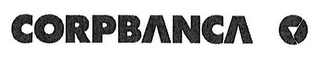 CORPBANCA logo