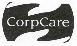 CORPCARE logo
