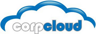 CORPCLOUD logo