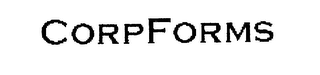 CORPFORMS logo