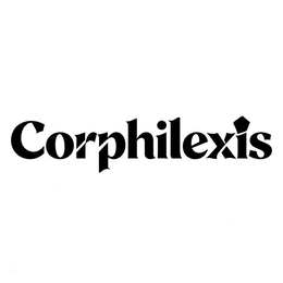 CORPHILEXIS logo