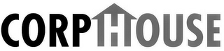 CORPHOUSE logo