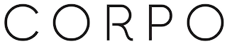 CORPO logo