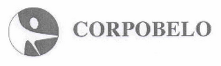 CORPOBELO logo