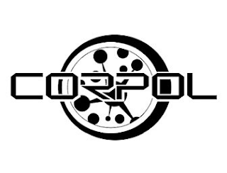 CORPOL logo