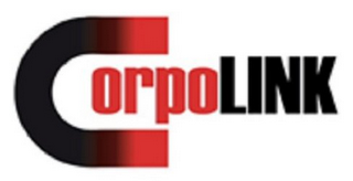 CORPOLINK logo
