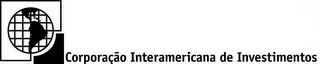 CORPORACAO INTERAMERICANA DE INVESTIMENTOS logo
