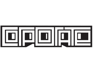 CORPORATE logo