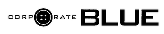 CORPORATE BLUE logo
