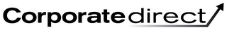CORPORATE DIRECT logo
