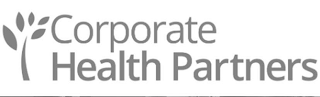 CORPORATE HEALTH PARTNERS logo