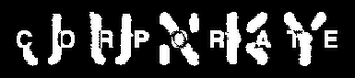 CORPORATE JUNKY logo