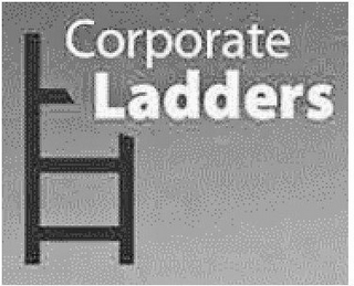 CORPORATE LADDERS logo
