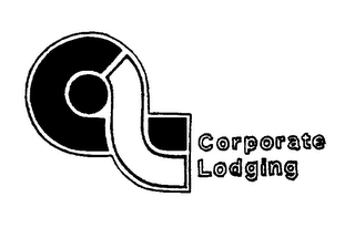 CORPORATE LODGING