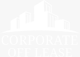 CORPORATE OFF LEASE logo