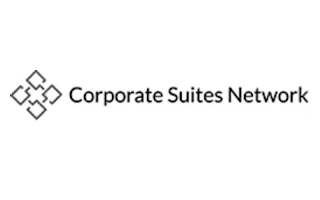 CORPORATE SUITES NETWORK logo