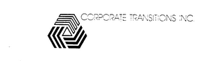CORPORATE TRANSITIONS, INC. logo
