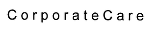 CORPORATECARE logo