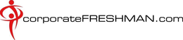 CORPORATEFRESHMAN.COM logo