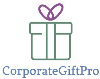 CORPORATEGIFTPRO logo