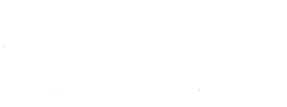 CORPORATENEWS logo