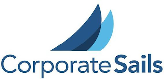 CORPORATESAILS logo