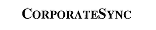 CORPORATESYNC logo