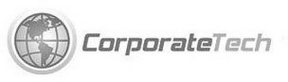 CORPORATETECH logo